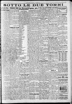 giornale/RAV0212404/1935/Agosto/48