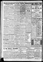 giornale/RAV0212404/1935/Agosto/5