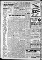 giornale/RAV0212404/1935/Agosto/51