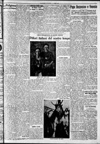 giornale/RAV0212404/1935/Agosto/52