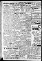 giornale/RAV0212404/1935/Agosto/53