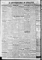 giornale/RAV0212404/1935/Agosto/55