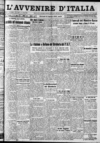 giornale/RAV0212404/1935/Agosto/56