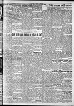 giornale/RAV0212404/1935/Agosto/58