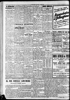 giornale/RAV0212404/1935/Agosto/59