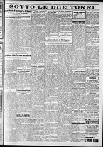 giornale/RAV0212404/1935/Agosto/6