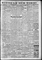 giornale/RAV0212404/1935/Agosto/60