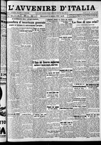 giornale/RAV0212404/1935/Agosto/62