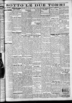 giornale/RAV0212404/1935/Agosto/64