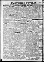 giornale/RAV0212404/1935/Agosto/65