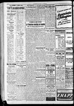 giornale/RAV0212404/1935/Agosto/67