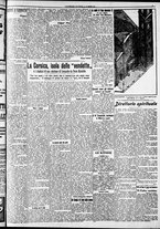 giornale/RAV0212404/1935/Agosto/68