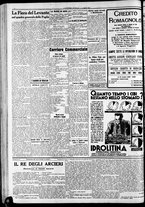 giornale/RAV0212404/1935/Agosto/69