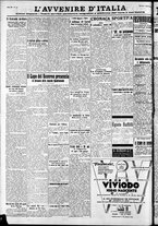giornale/RAV0212404/1935/Agosto/7