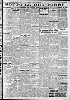 giornale/RAV0212404/1935/Agosto/70
