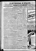 giornale/RAV0212404/1935/Agosto/71