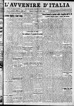 giornale/RAV0212404/1935/Agosto/72