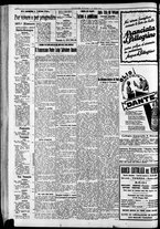 giornale/RAV0212404/1935/Agosto/73