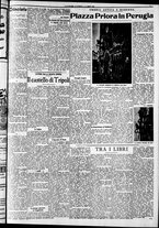 giornale/RAV0212404/1935/Agosto/74