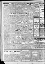 giornale/RAV0212404/1935/Agosto/75