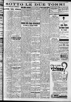 giornale/RAV0212404/1935/Agosto/76