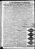 giornale/RAV0212404/1935/Agosto/77