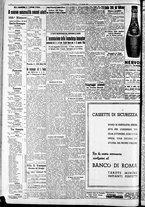 giornale/RAV0212404/1935/Agosto/79