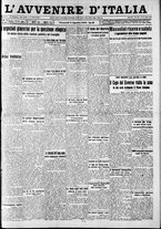 giornale/RAV0212404/1935/Agosto/8