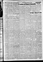 giornale/RAV0212404/1935/Agosto/80