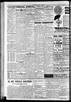 giornale/RAV0212404/1935/Agosto/81