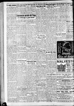 giornale/RAV0212404/1935/Agosto/85