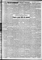 giornale/RAV0212404/1935/Agosto/86
