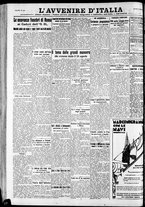 giornale/RAV0212404/1935/Agosto/89