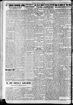 giornale/RAV0212404/1935/Agosto/9