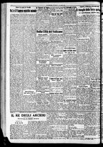 giornale/RAV0212404/1935/Agosto/91
