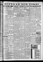 giornale/RAV0212404/1935/Agosto/92