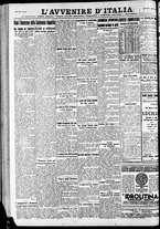giornale/RAV0212404/1935/Agosto/93