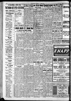 giornale/RAV0212404/1935/Agosto/95