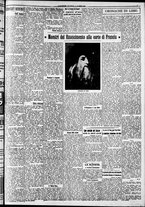giornale/RAV0212404/1935/Agosto/96
