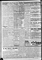giornale/RAV0212404/1935/Agosto/97
