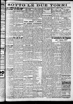 giornale/RAV0212404/1935/Agosto/98