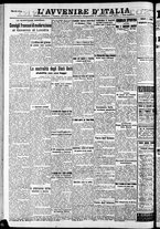 giornale/RAV0212404/1935/Agosto/99