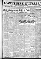 giornale/RAV0212404/1935/Aprile/1