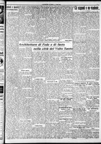 giornale/RAV0212404/1935/Aprile/10
