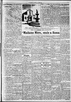 giornale/RAV0212404/1935/Aprile/100