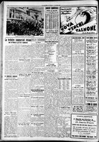 giornale/RAV0212404/1935/Aprile/101