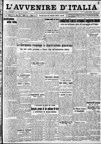 giornale/RAV0212404/1935/Aprile/104