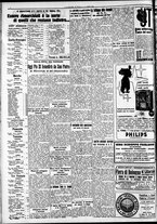 giornale/RAV0212404/1935/Aprile/105