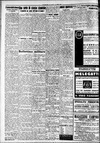 giornale/RAV0212404/1935/Aprile/107