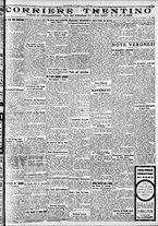 giornale/RAV0212404/1935/Aprile/108